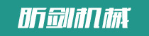 企業(yè)簡(jiǎn)介